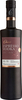 Chase - Espresso Vodka 70cl Bottle