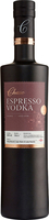 Chase - Espresso Vodka 70cl Bottle