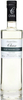 Chase - Islay Cask Aged Vodka 70cl Bottle