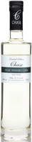 Chase - Islay Cask Aged Vodka 70cl Bottle