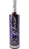 Chase Distillery - Blackcurrant Liqueur 50cl Bottle