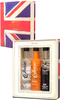 Chase Distillery - Brand Box Trio 3x 5cl Miniatures