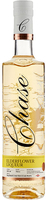Chase Distillery - Elderflower Liqueur 70cl Bottle