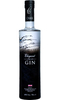 Chase Distillery - Elegant Crisp Gin 70cl Bottle