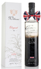 Chase Distillery - Elegant Crisp Gin in white gift box 70cl Bottle