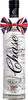 Chase Distillery - English Potato Vodka Half Bottle 35cl Bottle