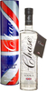 Chase Distillery - English Potato Vodka in Tin 70cl Bottle