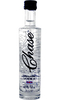 Chase Distillery - English Potato Vodka Miniature 5cl Miniature