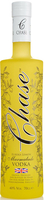 Chase Distillery - Eureka Lemon 70cl Bottle