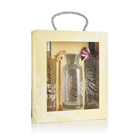 Chase Distillery - Great Chase Cocktail Set 2x 50cl Bottles