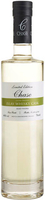 Chase Distillery - Islay Cask Aged Extra Peated Vodka 70cl Bottle
