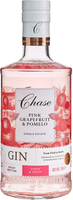 Chase Distillery - Pink Grapefruit & Pomelo Gin 70cl Bottle