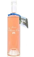 Chase Distillery - Rose 2015 75cl Bottle