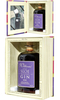 Chase Distillery - Sloe & Mulberry Gin Book Box 50cl Bottle
