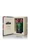 Chase Distillery - Williams GB Extra Dry Gin Book Box 50cl Bottle