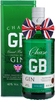 Chase Distillery - Williams Great British Extra Dry Gin in Tin 70cl Bottle