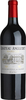 Chateau Angludet - Margaux 2012 6x 75cl Bottles