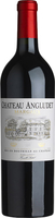 Chateau Angludet - Margaux 2012 6x 75cl Bottles