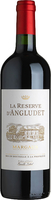 Chateau Angludet - Reserve d
