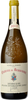 Chateau Beaucastel - Chateauneuf-du-Pape Blanc 2012 75cl Bottle