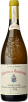 Chateau Beaucastel - Chateauneuf-du-Pape Blanc 2012 75cl Bottle