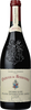Chateau Beaucastel - Chateauneuf-du-Pape Rouge 2013 75cl Bottle