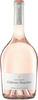 Chateau Beaulieu - Coteaux daix-en-Provence Cuvee Alexandre 2018 75cl Bottle