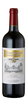Chateau Bel-Orme Tronquoy De Lalande - Haut-Medoc Cru Bourgeois 2012 6x 75cl Bottles