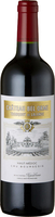 Chateau Bel-Orme Tronquoy de Lalande - Haut-Medoc Cru Bourgeois 2012 75cl Bottle
