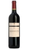 Chateau Bernadotte - Haut-Medoc 2010 12x 75cl Bottles