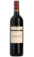 Chateau Bernadotte - Haut-Medoc 2010 12x 75cl Bottles