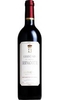 Chateau Bernadotte - Millesime Haut Medoc 2008 75cl Bottle