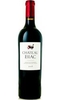 Chateau Biac - Cadillac De Bordeaux 2008 12x 75cl Bottles