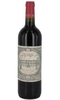 Chateau Branaire-Ducru - Duluc De Branaire-Ducru,  St Julien 2012 12x 75cl Bottles