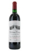 Chateau Canon - 1er Grand Cru Classe St Emilion 2008 75cl Bottle