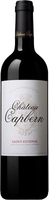 Chateau Capbern - Saint-Estephe 2013 75cl Bottle