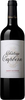 Chateau Capbern Gasqueton - Chateau Capbern Gasqueton 2013 6x 75cl Bottles