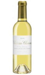 Chateau Climens - 1er Grand Cru Classe Barsac 2012 12x 75cl Bottles