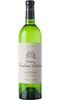 Chateau Couhins - Lurton Cru Classe Blanc 2004 75cl Bottle