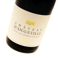 Chateau d