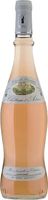 Chateau d