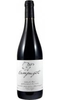 Chateau de Campuget - 1753 Syrah 2013 6x Magnum 1.5 Litre