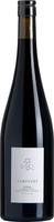 Chateau de Campuget - 1753 Syrah 2020 75cl Bottle