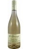 Chateau de Campuget - Le Campuget Grenache Viognier 2016 6x 75cl Bottles