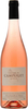 Chateau de Campuget - Rose Invitation 2015 75cl Bottle