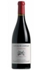 Chateau de Campuget - Syrah la Sommeliere de Campuget 2013 6x 75cl Bottles