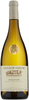 Chateau de Chaintre - Pouilly-Fuisse 2018 6x 75cl Bottles