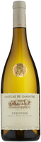Chateau de Chaintre - Pouilly-Fuisse 2018 6x 75cl Bottles
