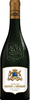 Chateau de Chambert - Cahors Grand Vin 2012 6x 75cl Bottles