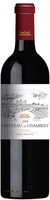 Chateau de Chambert - Cahors Malbec 2014 75cl Bottle